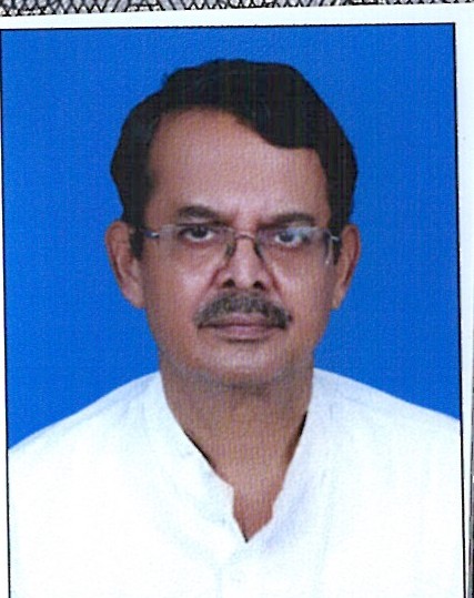 Mahameghabahan Aira Kharabela Swain