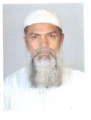 Mahammad Salim Mamad Iqbal