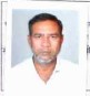 Mahammad Taufik Mahammad Yusuf