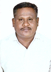 Mahamuni. A