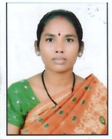 Mahananda Nagorao Motekar