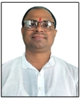 Mahananda Sarkar