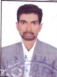 Maharudra Keshav Poplaitkar
