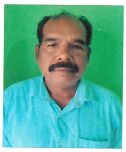 Mahashon Murmu