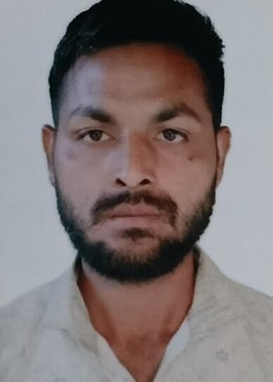 Mahatab Ali