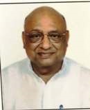 Mahavir Gupta