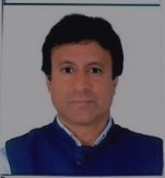 Mahavir Singh