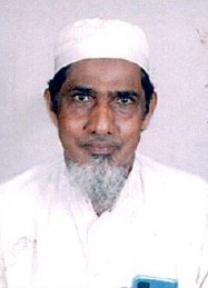 Mahboob Subhan