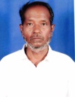 Mahebubsab
