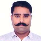 Mahender Bagri