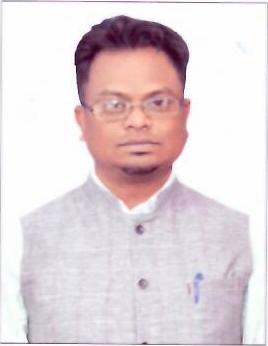 Mahender Jamuda