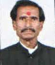 Mahendra Bhaiya