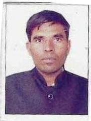Mahendra Das