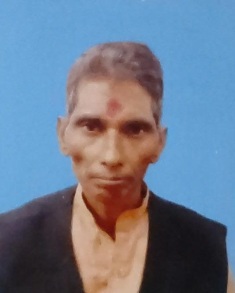 Mahendra Kumar
