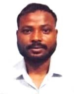Mahendra Lohara