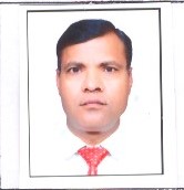 Mahendra Pal