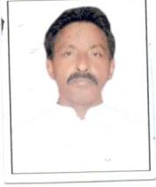 Mahendra Prasad Yadav
