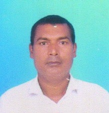 Mahendra Tanti