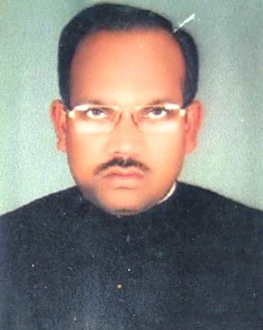 Mahendra
