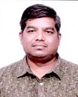 Mahesh Appa Sawant
