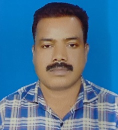 Mahesh Bando