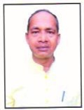 Mahesh Kumar Wattee