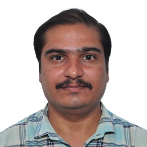 Mahesh Laxmeenarayan Varma
