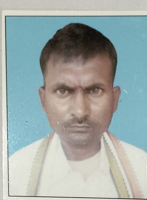 Mahesh Sahni