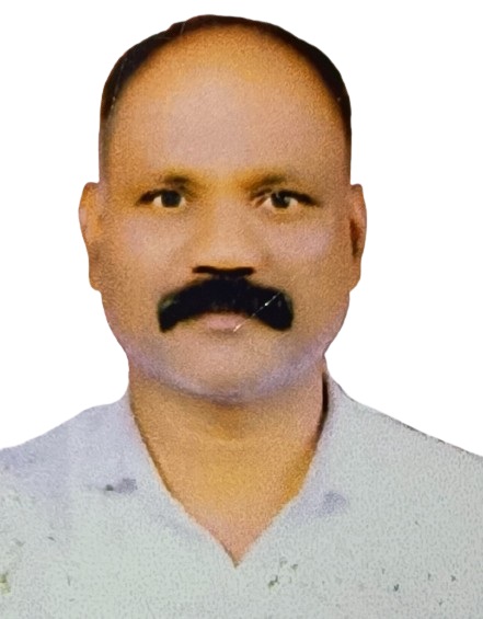 Mahesh Swarn