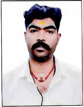 Maheshkumar.K