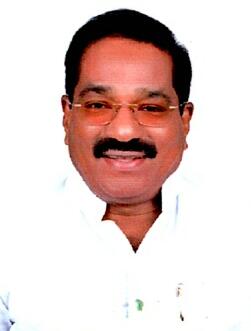 Mahesh.R