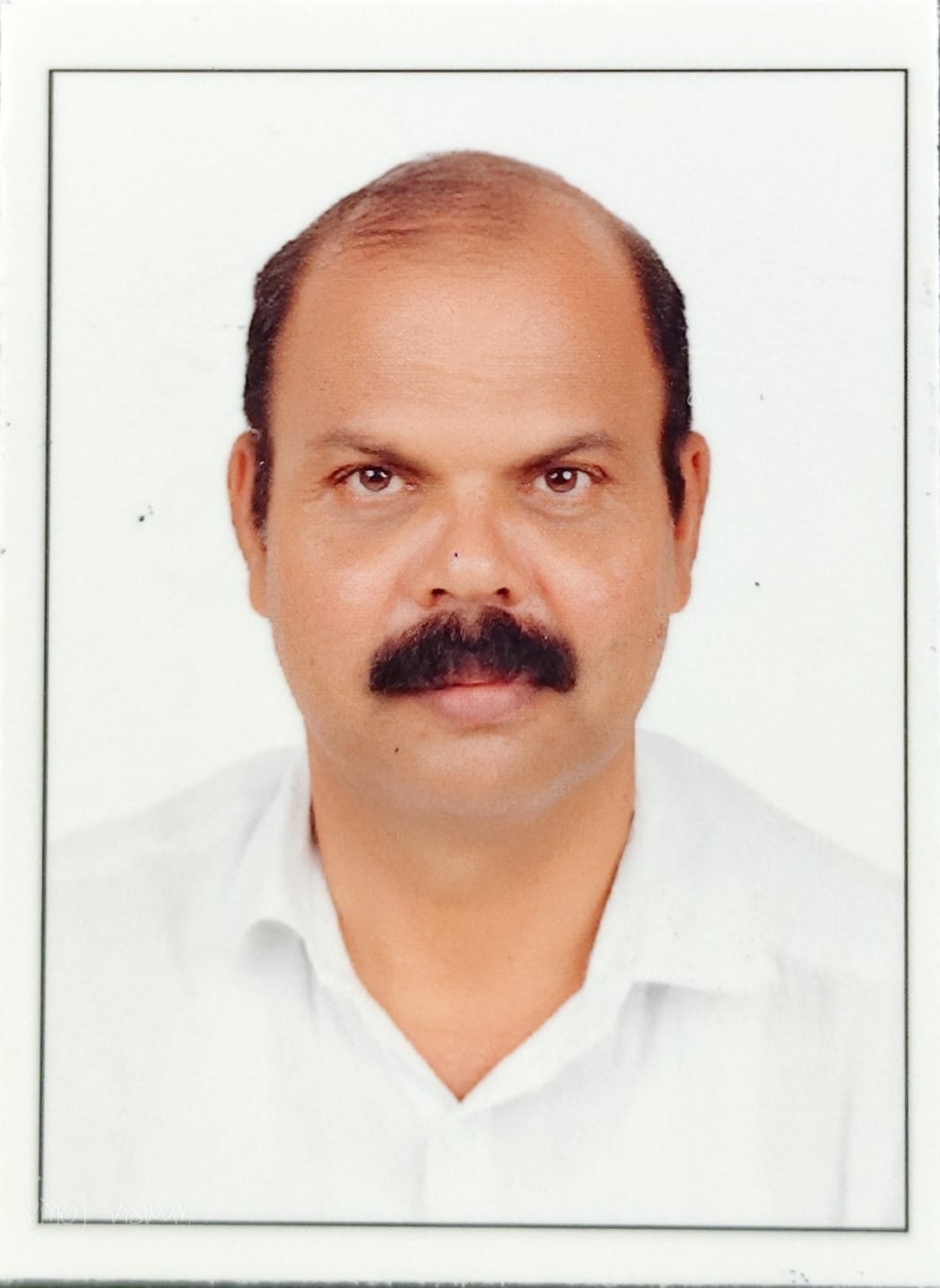 Mahin Kelot