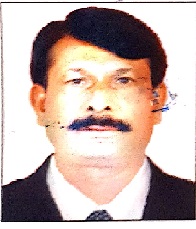 Mahinder Singh Hamira