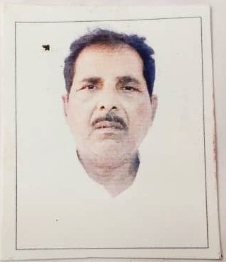 Mahmad Jalil