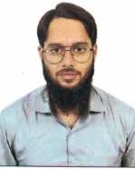 Mahtab Alam