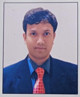 Maidul Hoda