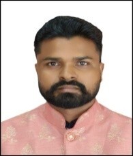 Mainul Islam