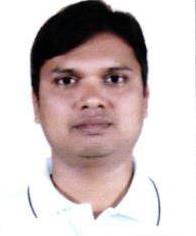Mainur Khan