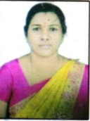 Maisa Srilatha