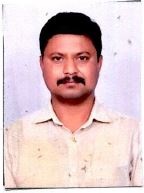 Maisura Reddy Bojja