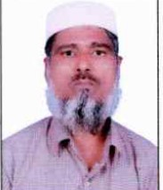 Majid A. Akbar