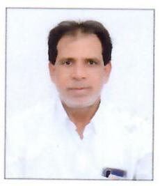 Makhsud A. Razzaq Shaikh