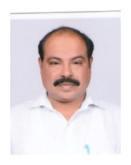 Makkhan Lal