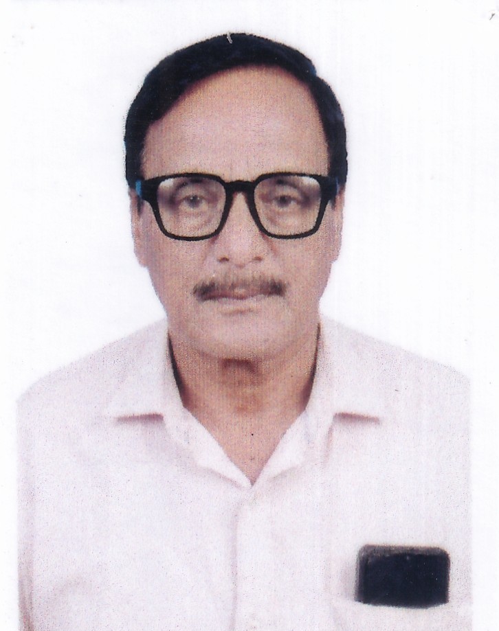 Makleswar Rahaman