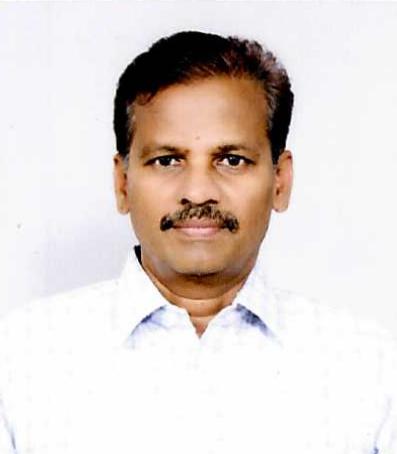 Malagundla Ravindra