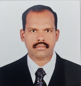 Malai Alagu.M