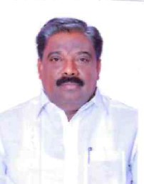Malaiyarasan D