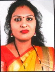 Malan Dnyaneshwar Pardhe