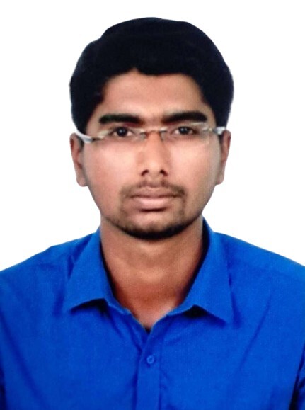 Malaravan