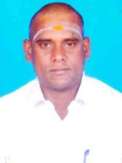 Malarmannan M